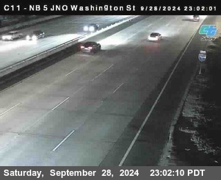 NB 5 JNO Washington