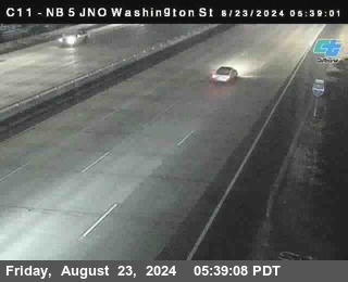 NB 5 JNO Washington