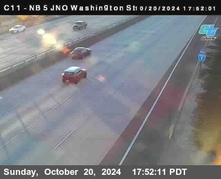 NB 5 JNO Washington