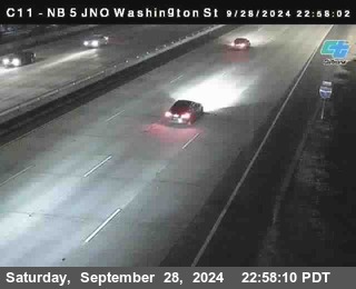 NB 5 JNO Washington