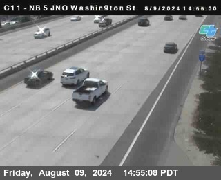 NB 5 JNO Washington