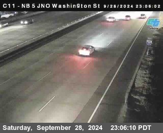 NB 5 JNO Washington