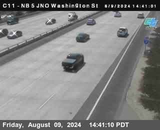 NB 5 JNO Washington