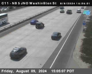 NB 5 JNO Washington