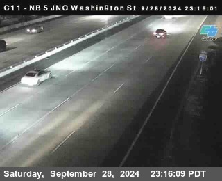 NB 5 JNO Washington