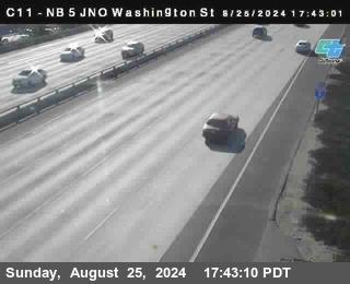 NB 5 JNO Washington