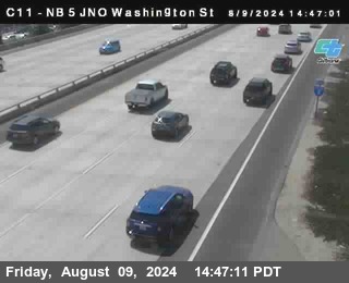 NB 5 JNO Washington