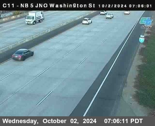 NB 5 JNO Washington