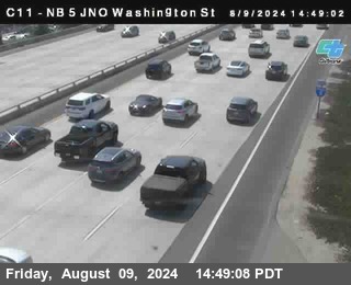 NB 5 JNO Washington