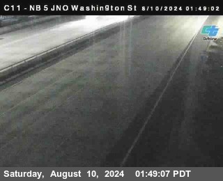 NB 5 JNO Washington