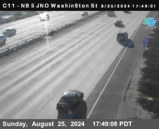 NB 5 JNO Washington