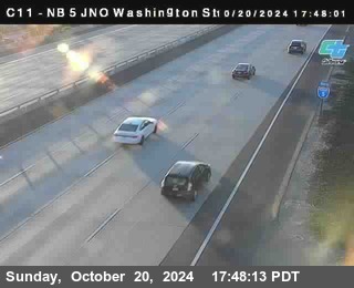 NB 5 JNO Washington