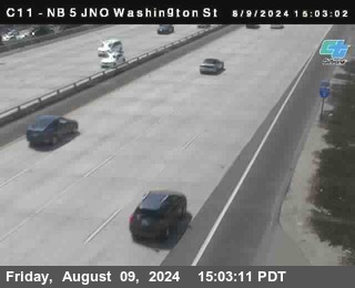 NB 5 JNO Washington