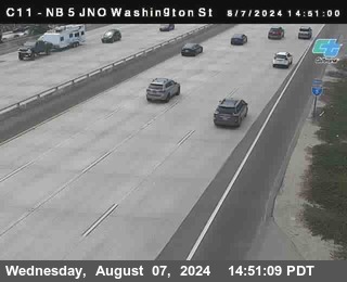 NB 5 JNO Washington