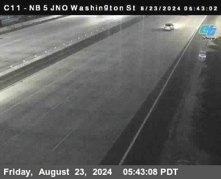 NB 5 JNO Washington