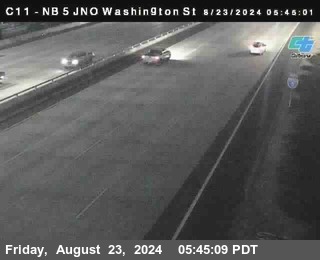 NB 5 JNO Washington