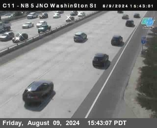 NB 5 JNO Washington