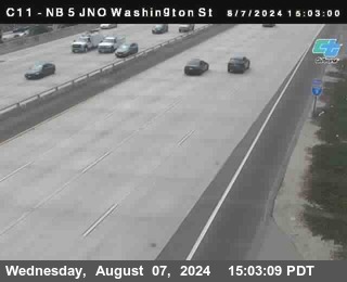 NB 5 JNO Washington