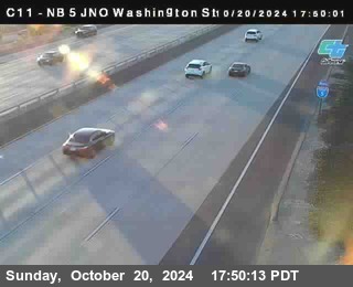 NB 5 JNO Washington