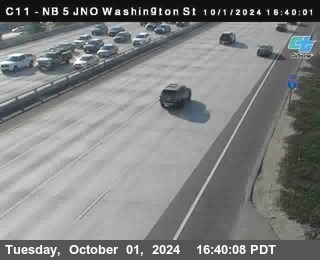 NB 5 JNO Washington