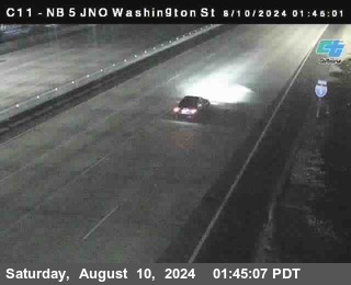 NB 5 JNO Washington