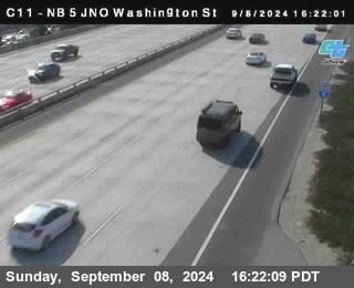 NB 5 JNO Washington