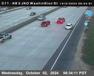 NB 5 JNO Washington