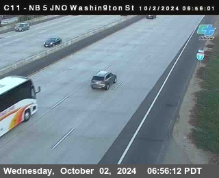 NB 5 JNO Washington