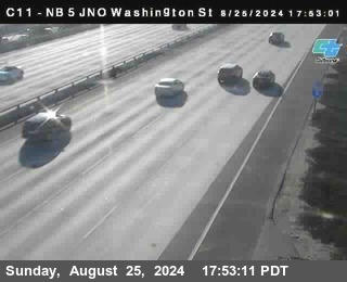 NB 5 JNO Washington