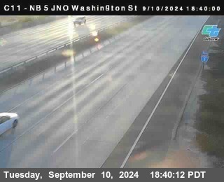 NB 5 JNO Washington