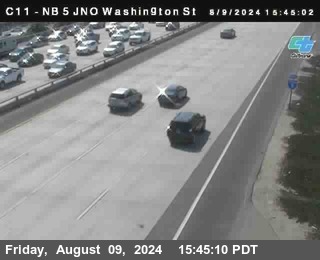 NB 5 JNO Washington