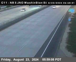 NB 5 JNO Washington