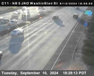 NB 5 JNO Washington