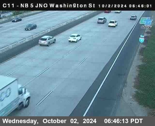 NB 5 JNO Washington