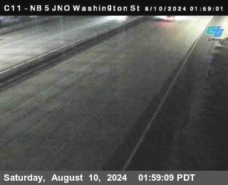 NB 5 JNO Washington