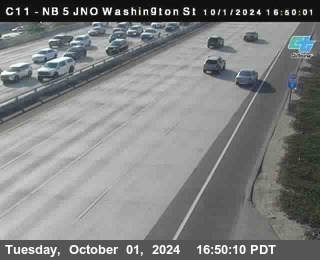 NB 5 JNO Washington