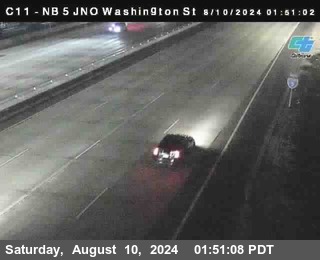 NB 5 JNO Washington