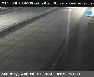 NB 5 JNO Washington