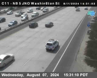 NB 5 JNO Washington