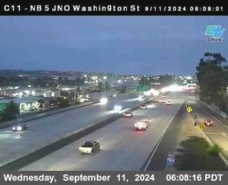 NB 5 JNO Washington