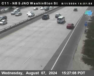 NB 5 JNO Washington