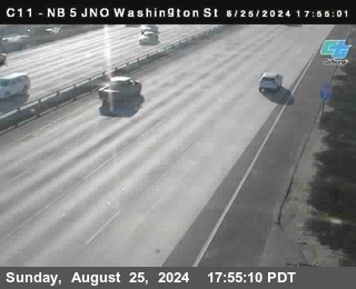 NB 5 JNO Washington