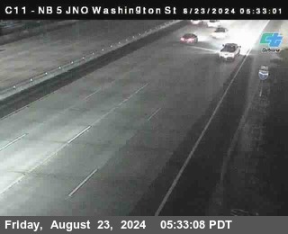 NB 5 JNO Washington