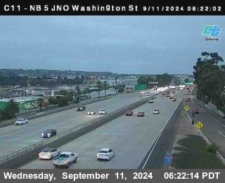 NB 5 JNO Washington