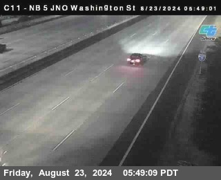 NB 5 JNO Washington