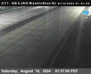 NB 5 JNO Washington