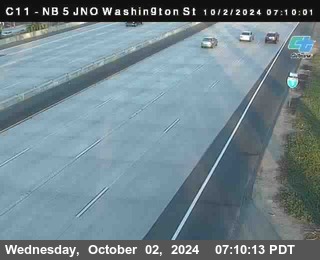 NB 5 JNO Washington