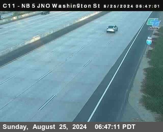 NB 5 JNO Washington