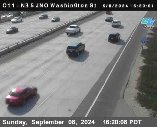 NB 5 JNO Washington