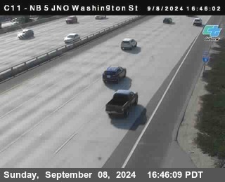 NB 5 JNO Washington